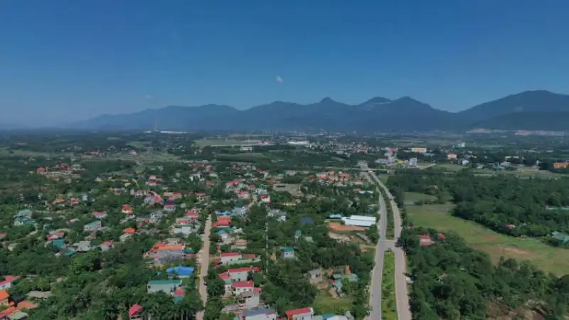 Trang Chủ