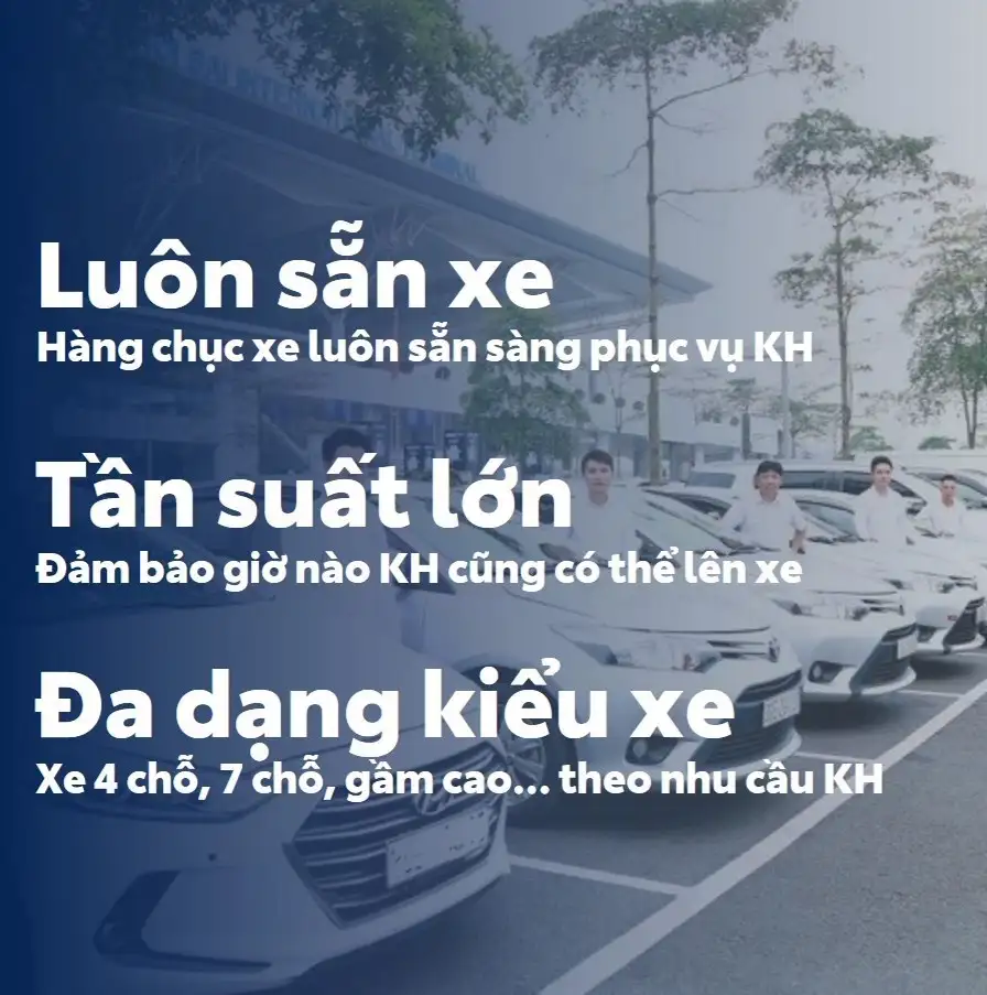 Trang Chủ