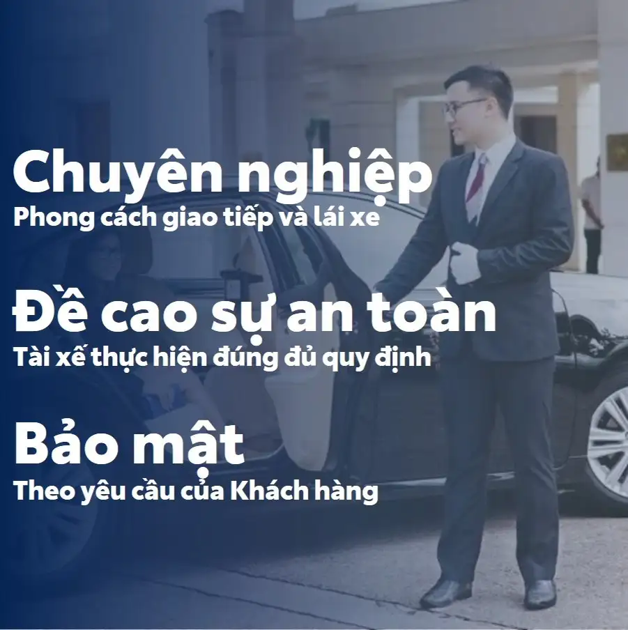 Trang Chủ