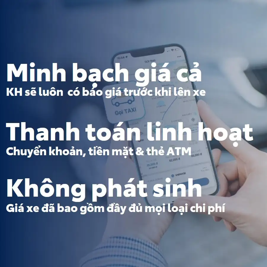 Trang Chủ