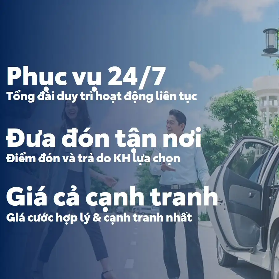 Trang Chủ