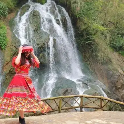 Trang Chủ