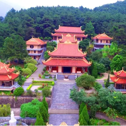 Trang Chủ