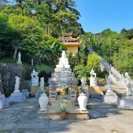 Trang Chủ